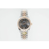 ROLEX 31mm 34